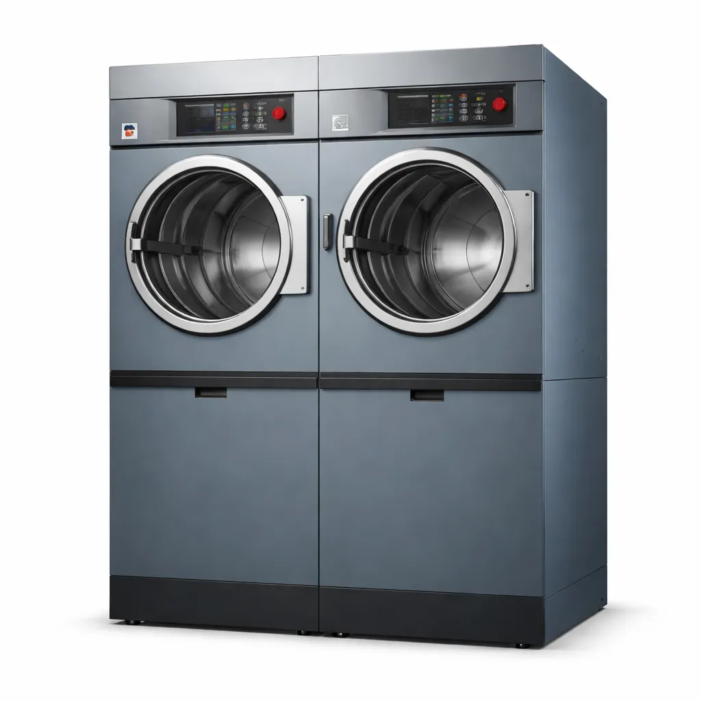 Equipo para operación intensiva