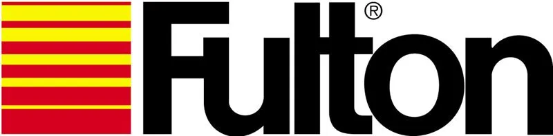 Logo FULTON