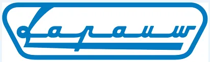 Logo Lapauw