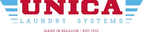 Logo UNICA