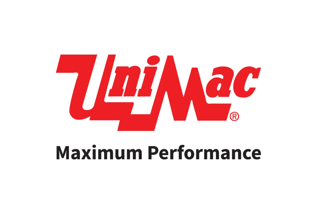 Logo UniMac