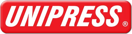Logo UNIPRESS