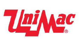 UniMac