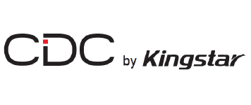 CDC by Kingstar