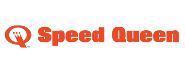Speed Queen