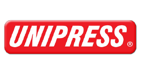 UNIPRESS