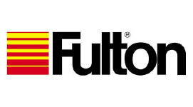FULTON